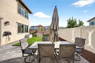 32071 Radiant Dr, Temecula, CA 92591 - Photo 47