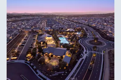 32071 Radiant Drive, Temecula, CA 92591 - Photo 71