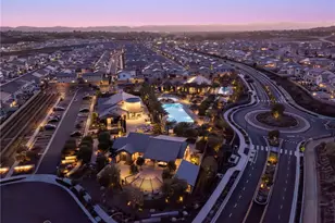 32071 Radiant Dr, Temecula, CA 92591 - Photo 71