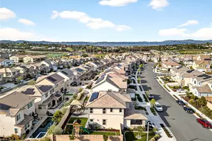 32071 Radiant Dr, Temecula, CA 92591 - Photo 55