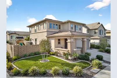 32071 Radiant Drive, Temecula, CA 92591 - Photo 9