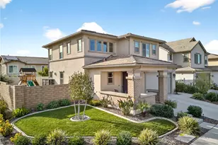 32071 Radiant Dr, Temecula, CA 92591 - Photo 9