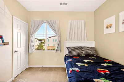 32071 Radiant Drive, Temecula, CA 92591 - Photo 29