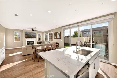 32071 Radiant Drive, Temecula, CA 92591 - Photo 23