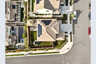 32071 Radiant Drive, Temecula, CA 92591 - Photo 57