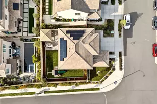 32071 Radiant Dr, Temecula, CA 92591 - Photo 57