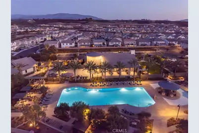 32071 Radiant Drive, Temecula, CA 92591 - Photo 73