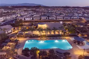 32071 Radiant Dr, Temecula, CA 92591 - Photo 73