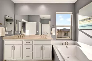 32071 Radiant Dr, Temecula, CA 92591 - Photo 43