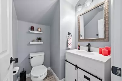 33164 Puffin Street, Temecula, CA 92592 - Photo 21