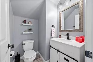 33164 Puffin St, Temecula, CA 92592 - Photo 21