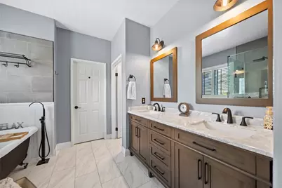 33164 Puffin Street, Temecula, CA 92592 - Photo 43