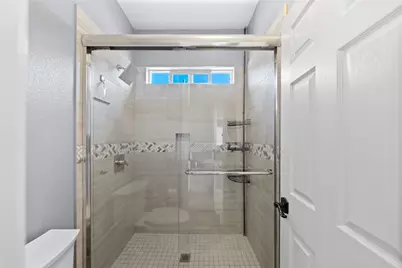 33164 Puffin Street, Temecula, CA 92592 - Photo 51