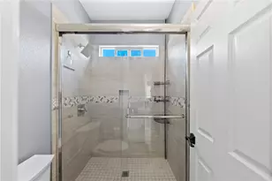 33164 Puffin St, Temecula, CA 92592 - Photo 51