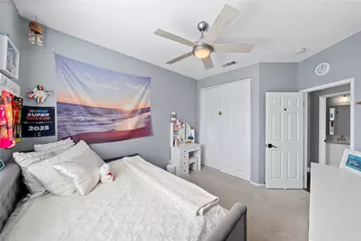 33164 Puffin Street, Temecula, CA 92592 - Photo 53