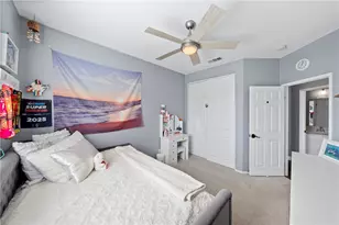 33164 Puffin St, Temecula, CA 92592 - Photo 53