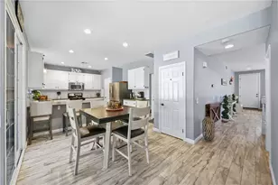 33164 Puffin St, Temecula, CA 92592 - Photo 25