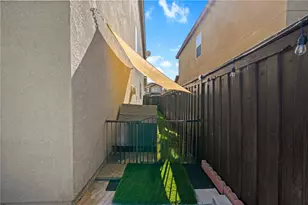 33164 Puffin St, Temecula, CA 92592 - Photo 63