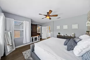 33164 Puffin St, Temecula, CA 92592 - Photo 39