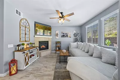 33164 Puffin Street, Temecula, CA 92592 - Photo 23