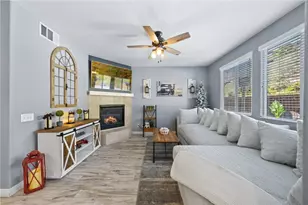 33164 Puffin St, Temecula, CA 92592 - Photo 23