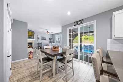 33164 Puffin Street, Temecula, CA 92592 - Photo 27