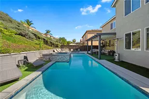 33164 Puffin St, Temecula, CA 92592 - Photo 61