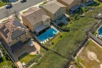 33164 Puffin Street, Temecula, CA 92592 - Photo 9