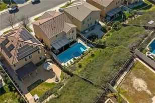 33164 Puffin St, Temecula, CA 92592 - Photo 9