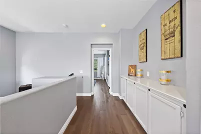 33164 Puffin Street, Temecula, CA 92592 - Photo 33