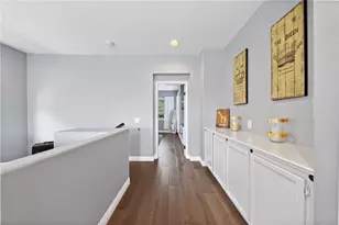 33164 Puffin St, Temecula, CA 92592 - Photo 33