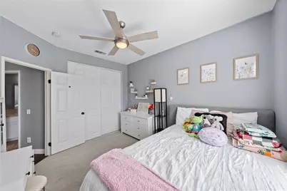 33164 Puffin Street, Temecula, CA 92592 - Photo 49