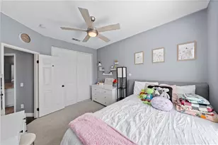 33164 Puffin St, Temecula, CA 92592 - Photo 49