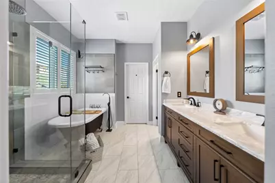 33164 Puffin Street, Temecula, CA 92592 - Photo 5