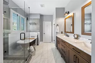 33164 Puffin St, Temecula, CA 92592 - Photo 5