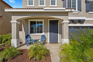 33164 Puffin St, Temecula, CA 92592 - Photo 11