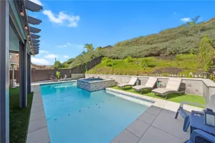 33164 Puffin St, Temecula, CA 92592 - Photo 57