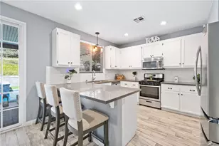 33164 Puffin St, Temecula, CA 92592 - Photo 3