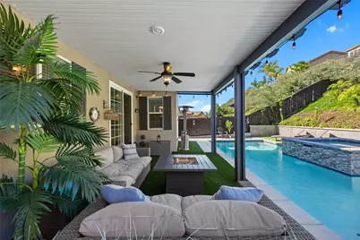 33164 Puffin Street, Temecula, CA 92592 - Photo 55