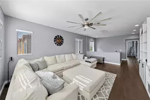 33164 Puffin St, Temecula, CA 92592 - Photo 37