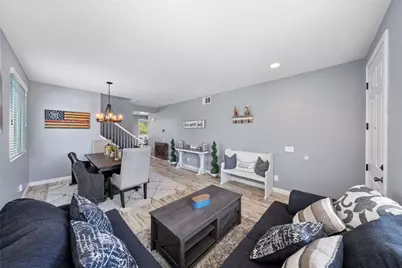 33164 Puffin Street, Temecula, CA 92592 - Photo 15