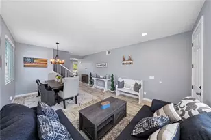 33164 Puffin St, Temecula, CA 92592 - Photo 15