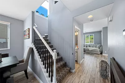 33164 Puffin Street, Temecula, CA 92592 - Photo 19