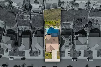 33164 Puffin Street, Temecula, CA 92592 - Photo 7