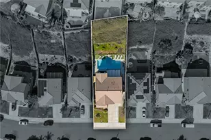 33164 Puffin St, Temecula, CA 92592 - Photo 7