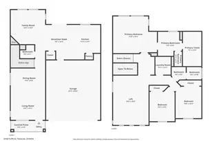 33164 Puffin St, Temecula, CA 92592 - Photo 65