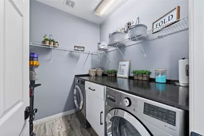 33164 Puffin Street, Temecula, CA 92592 - Photo 47