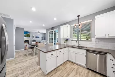 33164 Puffin Street, Temecula, CA 92592 - Photo 31