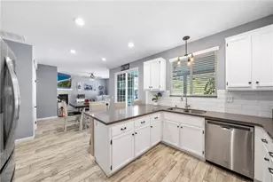 33164 Puffin St, Temecula, CA 92592 - Photo 31