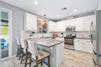 33164 Puffin Street, Temecula, CA 92592 - Photo 29